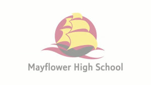 mayflower high school mayflower high school founded in 1966 and named ...