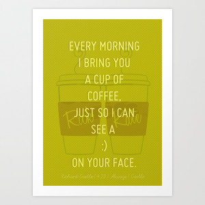 Castle (TV Show) Quotes | Richard Castle