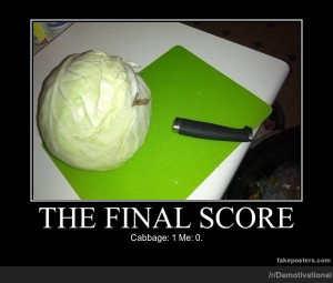 Submitted February 16, 2014 - 6:31am by admin | See comments ( ) ↓