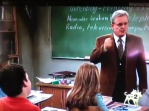 3527-girl-meets-world-pilot-mr-feeny-return-featured-video-quotes ...