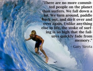 Surf Quotes About Life Tumblr_lz5nb4jsru1roz3ifo1_ ...