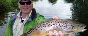 fly fishing quotes famous people