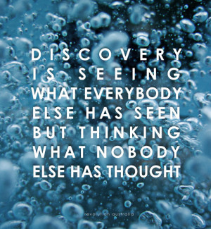 Discover True Friends