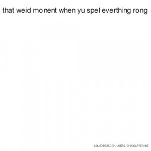 Lolsotruecom Dating Quotes Funny Facebook Picture