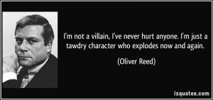 quote-i-m-not-a-villain-i-ve-never-hurt-anyone-i-m-just-a-tawdry ...