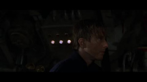 saying grace quote 0k u 571 sending more depth quote zero the planes