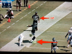 Refs_Give_Seahawks_A_Touchdown-ade97038e1c2a100661af90a05781558.cf.png