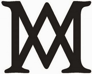 Super Bowl 47: the Merovingian Virgin part 2