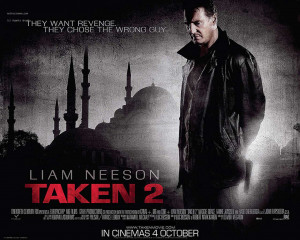 movie images liam neeson in taken 2 movie image 11