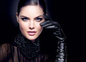 Hilary Rhoda 2015 profile pictures