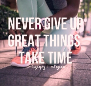... , motivation, quote, quotes, run, sport, summer, text, time, workout