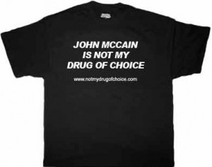 How You Can Easily Take Advantage Of Political T Shirts To Advance ...