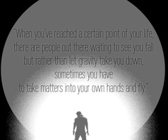 Justin Bieber Quotes Believe Believe movie