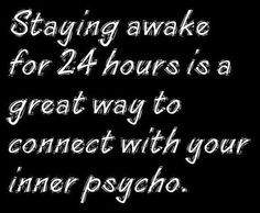 ... more night shift nurs humor nightshift nurse 24 hour quotes