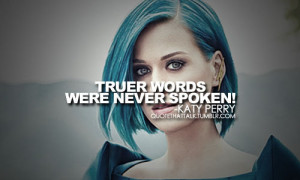 Most popular tags for this image include: celebirty, blue, cute, eyes ...