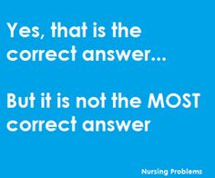Nursing School Quotes Nursing school
