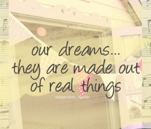 Jack Johnson Lyric Quotes