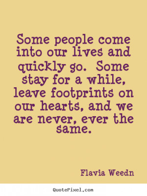 ... Friendship Quotes | Love Quotes | Life Quotes | Motivational Quotes