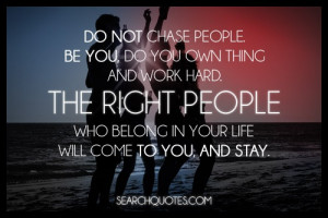 ... Life Quotes, God Put People In Your Life, Quotes From Chase Life, Life