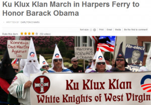 courtesy of loni love but her resolution was shit