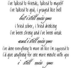 Country song quotes, best country song quotes