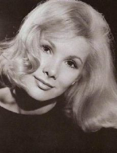 Susan Hampshire, Lady Kulukundis , OBE (born 12 May 1937) is a three ...