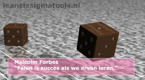 lean-six-sigma-business-quote-Falen-is-succes-als-we-ervan-leren