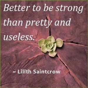 move on quotes below are some quotes about strength move on quotes ...