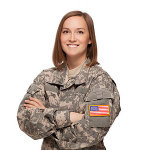 Operation Be-Your-Own-Boss