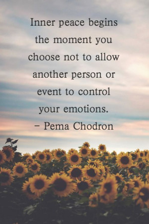 inner-peace-pema-chodron-daily-quotes-sayings-pictures.jpg