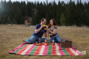 Related Pictures romantic love quotes for him love quote image