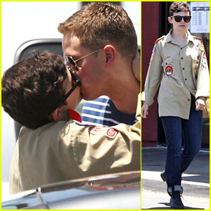 Search Results for: Ginnifer Goodwin Josh Dallas Wedding