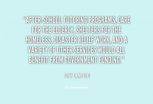 Copy the link below to share an image of this quote: