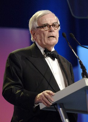 ... com image courtesy wireimage com names dominick dunne dominick dunne