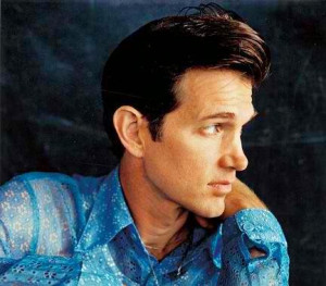 Chris Isaak Quotes