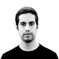 Color Climax Actresses