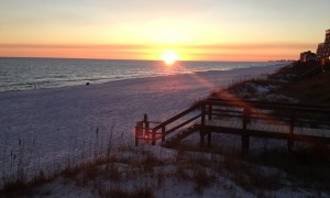 18 Leadership Quotes And Lessons From God’s Not Dead The Movie