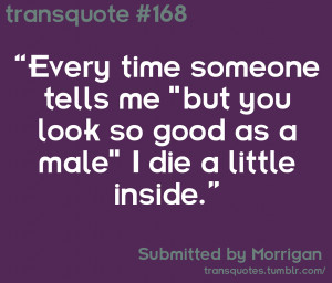 If a single man demanded as much as a man with a wife and four ...