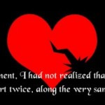 love broken hearted facebook covers love sad poems wallpaper girl ...