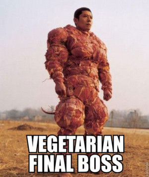 funny-meat-clothes-suit