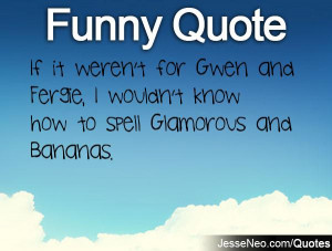 Time Flies Quotes Humorous