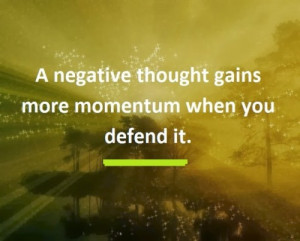 Momentum Quotes Sports Negative quotes