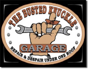 Garage Sale Funny Quotes