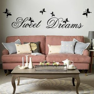 painting supplies tools wall treatments wall stickers murals