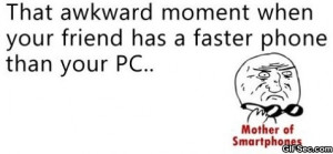 ... awkward moment quotes meme lol humor funny pictures funny photos funny