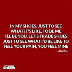 Eminem Quotes From Songs Beautiful Like. eminem - beautiful.