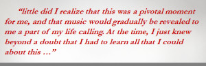 or … What the Heck are These Education Technologists so Worked up ...