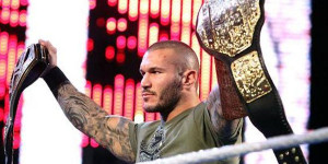 ... Pictures randy orton funny face funny face randy orton funny pictures