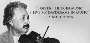 quotes-about-classical-music-einstein-square-1383153868-hero-wide-0 ...