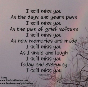 Miss You, Missyou, Quotes, Daddy, My Heart, Card Sayings, Poem, Mom ...